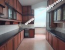 3 BHK Flat for Sale in Adyar