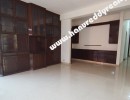 3 BHK Flat for Sale in Adyar