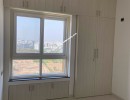 2 BHK Flat for Rent in Kharadi