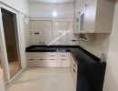 2 BHK Flat for Rent in Kharadi