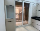 2 BHK Flat for Rent in Kharadi