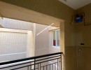 2 BHK Flat for Rent in Kharadi