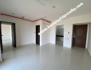 2 BHK Flat for Rent in Kharadi