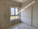 2 BHK Flat for Rent in Kharadi