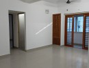 2 BHK Flat for Sale in Manapakkam