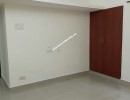 2 BHK Flat for Sale in Manapakkam