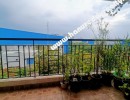 2 BHK Flat for Sale in Koyambedu