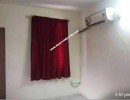 2 BHK Flat for Rent in Kalyani Nagar