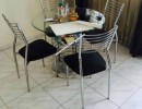 2 BHK Flat for Rent in Kalyani Nagar