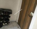 2 BHK Flat for Rent in Kalyani Nagar