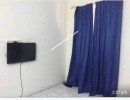2 BHK Flat for Rent in Kalyani Nagar