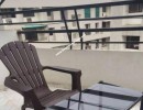 2 BHK Flat for Rent in Kalyani Nagar