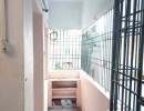 2 BHK Flat for Rent in Pulithivakkam