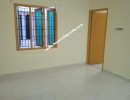 2 BHK Flat for Rent in Pulithivakkam
