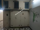 3 BHK Flat for Sale in chinmaya Nagar