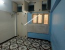 3 BHK Flat for Sale in chinmaya Nagar