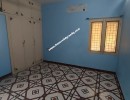 3 BHK Flat for Sale in chinmaya Nagar