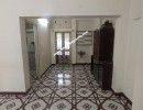 3 BHK Flat for Sale in chinmaya Nagar