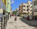 2 BHK Flat for Sale in Medavakkam