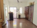 2 BHK Flat for Sale in Medavakkam