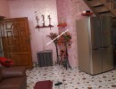 4 BHK Independent House for Sale in Kolathur