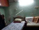 4 BHK Independent House for Sale in Kolathur
