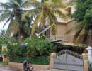 4 BHK Independent House for Sale in Kolathur
