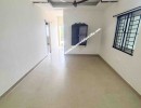 2 BHK Flat for Sale in Cheran ma Nagar