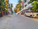 2 BHK Flat for Sale in Madipakkam