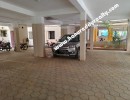 2 BHK Flat for Sale in Madipakkam
