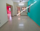 2 BHK Flat for Sale in Madipakkam
