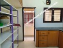 2 BHK Flat for Sale in Madipakkam