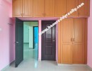 2 BHK Flat for Sale in Madipakkam