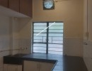 2 BHK Flat for Rent in Koregaon Park