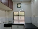 2 BHK Flat for Rent in Koregaon Park