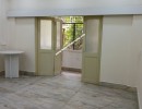 2 BHK Flat for Rent in Koregaon Park
