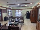 3 BHK Flat for Sale in T.Nagar