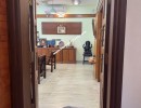 3 BHK Flat for Sale in T.Nagar