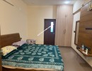 3 BHK Flat for Sale in T.Nagar