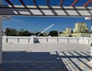 3 BHK Flat for Sale in T.Nagar