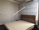 5 BHK Independent House for Sale in Ayanavaram