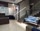 5 BHK Independent House for Sale in Ayanavaram