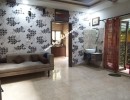 5 BHK Independent House for Sale in Ayanavaram