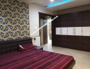 5 BHK Independent House for Sale in Ayanavaram