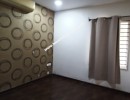 5 BHK Independent House for Sale in Ayanavaram