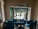 1 BHK Flat for Rent in Koregaon Park