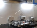 1 BHK Flat for Rent in Koregaon Park