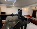 3 BHK Duplex Flat for Sale in Nungambakkam