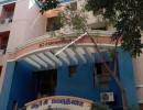1 BHK Flat for Sale in Kodungaiyur