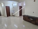 3 BHK Flat for Sale in Thiruvanmiyur